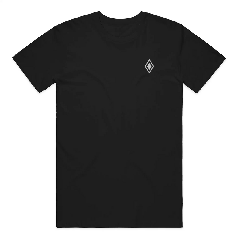 Ultra Cotton T Shirt
