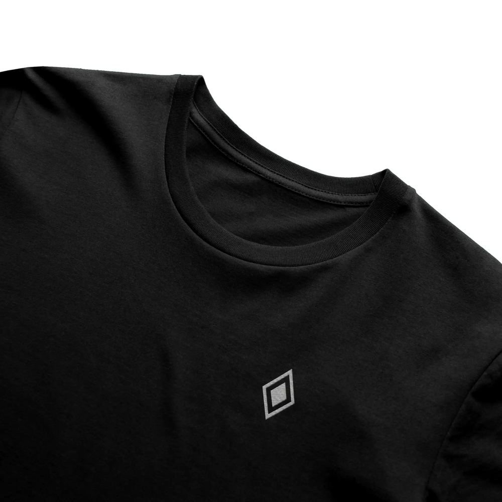 Ultra Cotton T Shirt