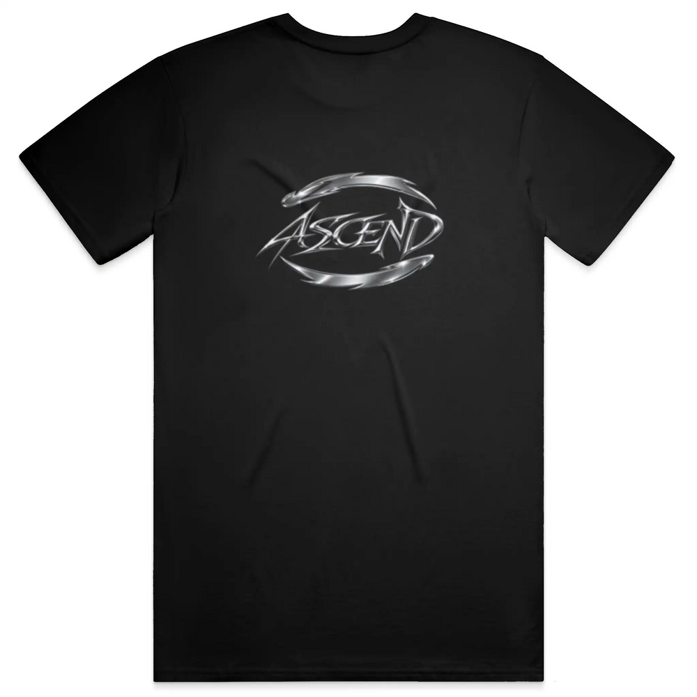 Ultra Cotton T Shirt