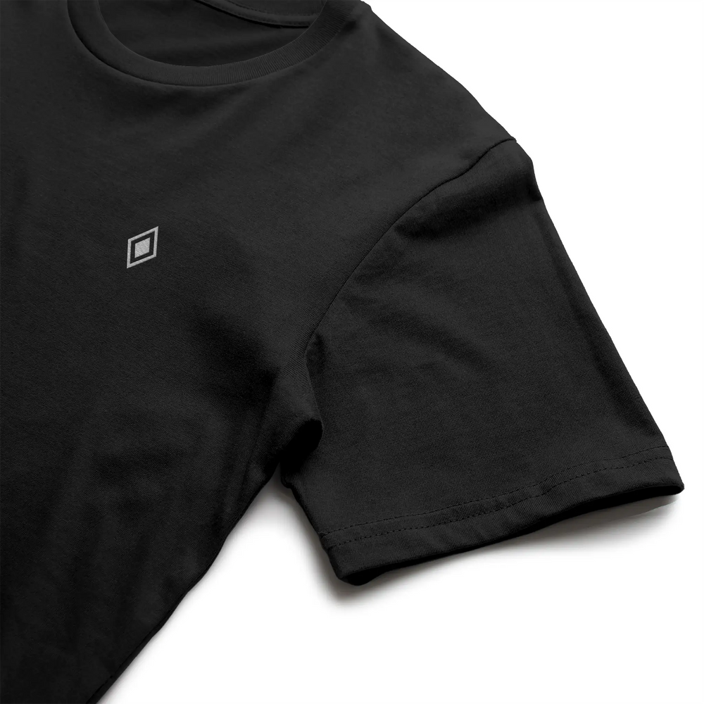 Ultra Cotton T Shirt