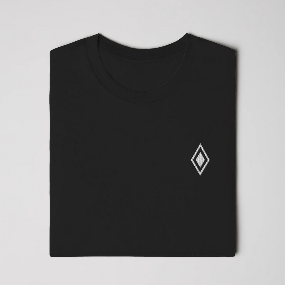 Ultra Cotton T Shirt