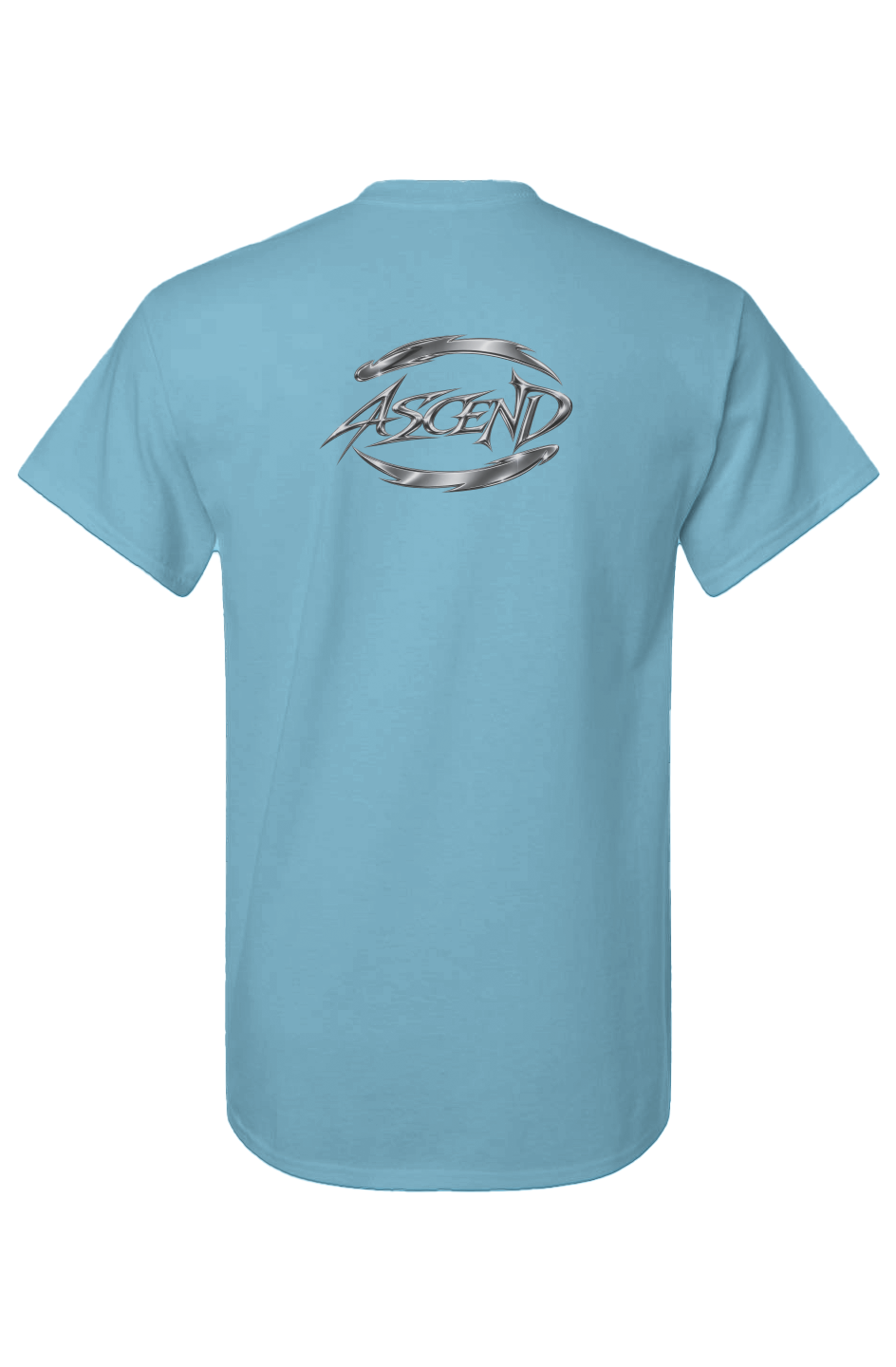 drop001