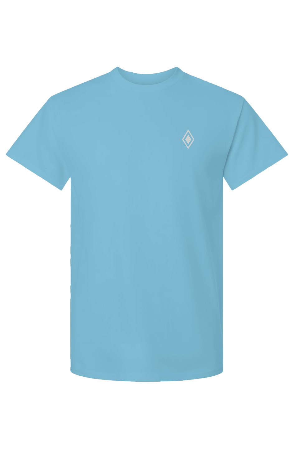 drop001