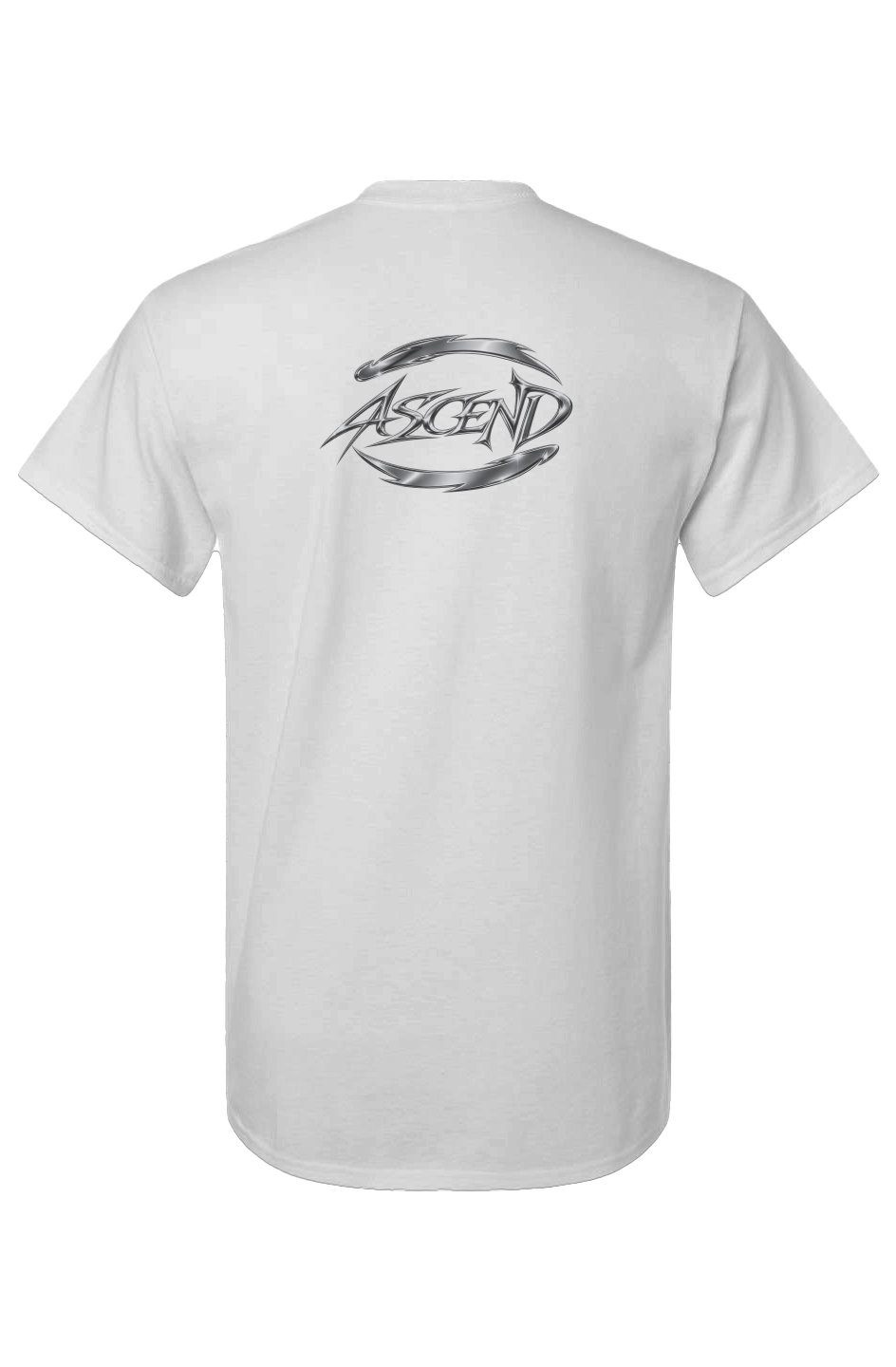 drop001
