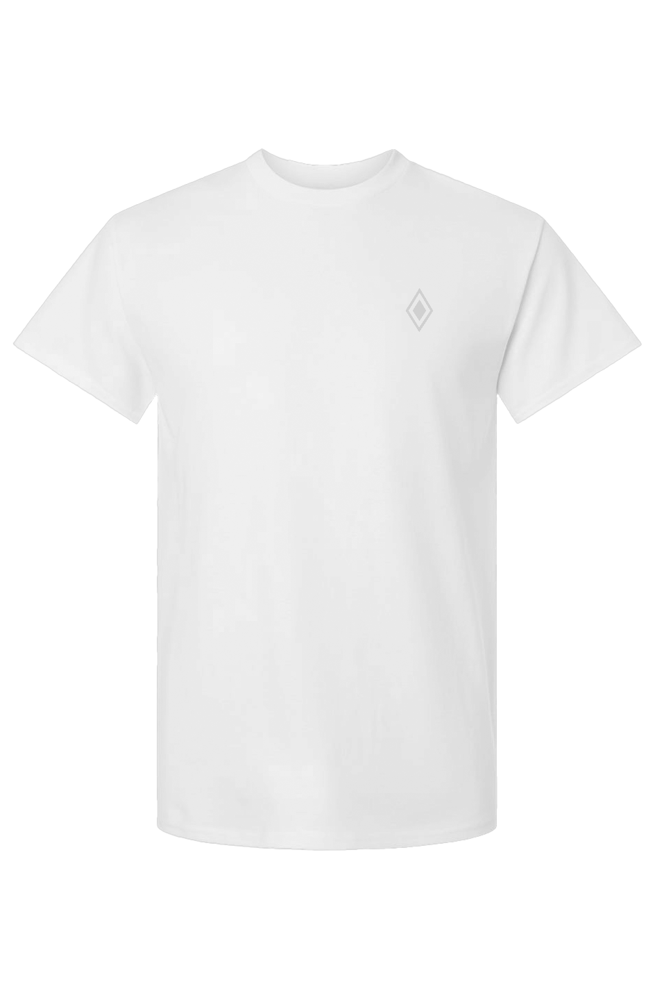 drop001