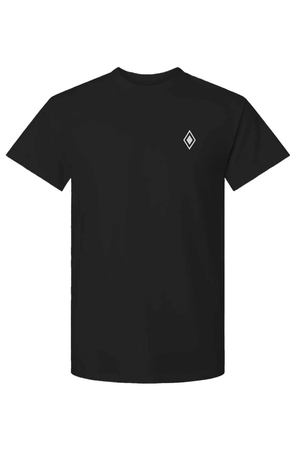 drop001